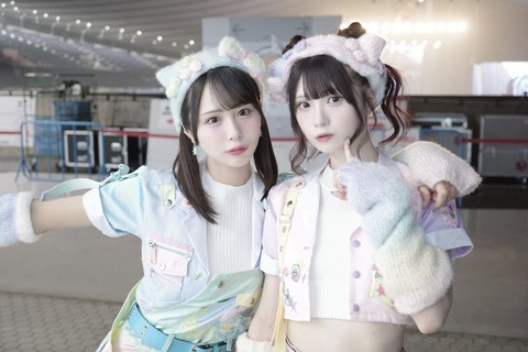 aaBaI3018