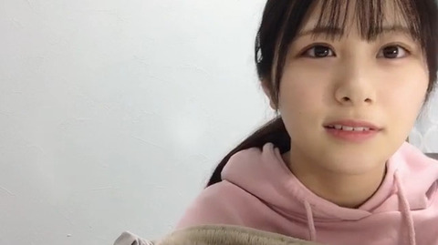 bandicam 2021-12-29 22-33-15-833