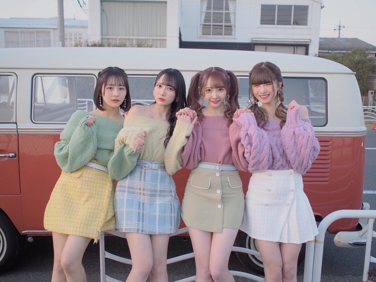 ノイミー 鈴木瞳美 おふしょるにっと アクスタ 匿名配送 ノイミー 鈴木