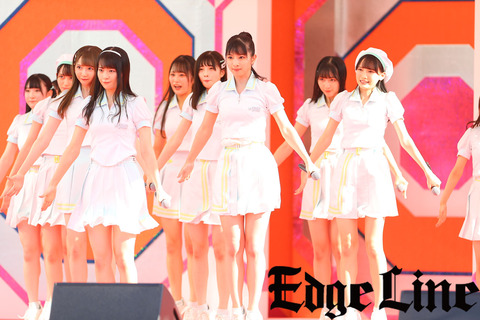 20201003noimi003