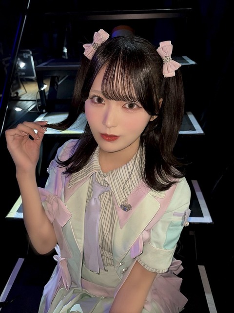 aaGaU5018