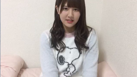 bandicam 2018-04-10 22-36-20-649