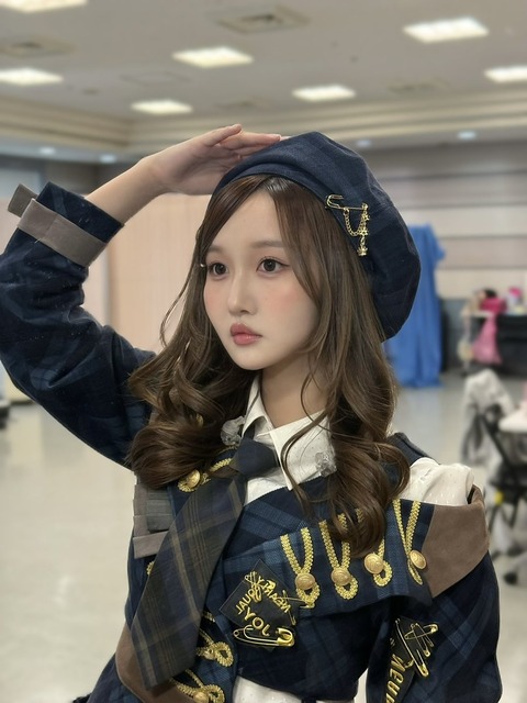 aaHaE1007