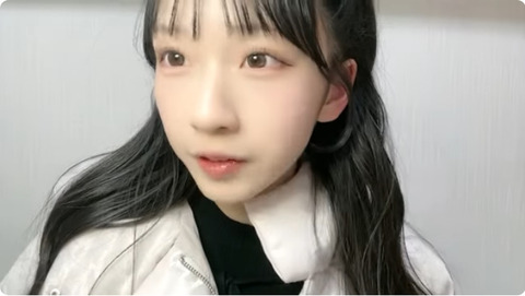 動画]2026.03.07（23:19～） SHOWROOM 「≒JOY(ニアリーイコールジョイ