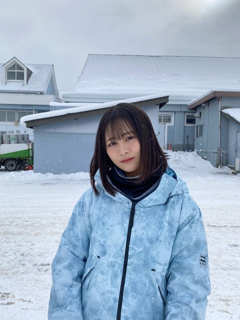 FH_YiBXaIAkIKin
