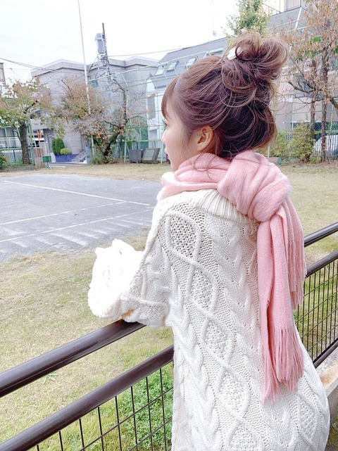 z100000005