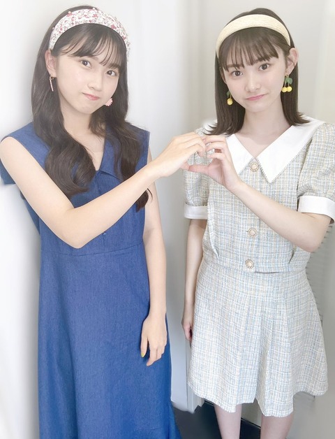 akO500015