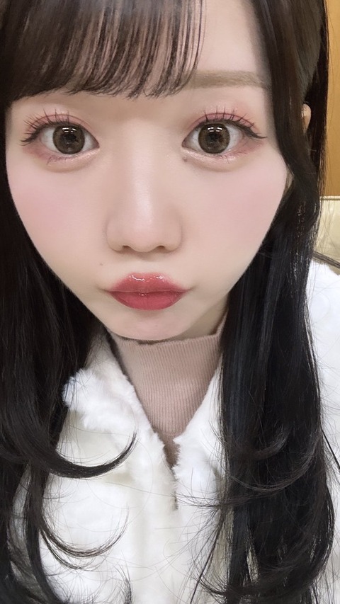 Gdo4pnqWQAAkwKb