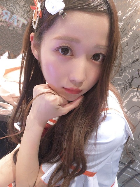 DqHQkzmUwAArjC-