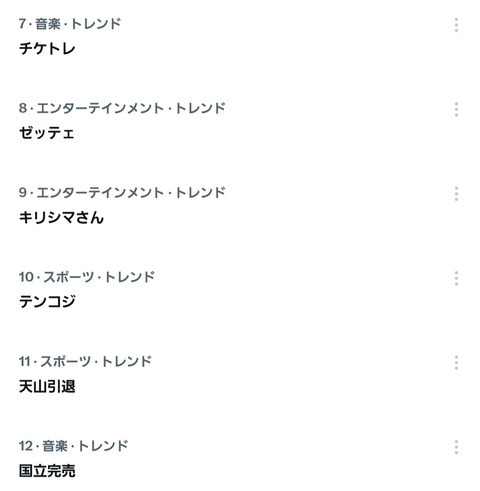7nzasvy