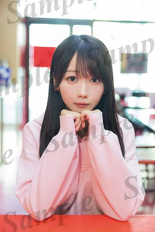 イコラブ] 本日(3月18日)「＝LOVEオフィシャルカレンダーブック2026.04
