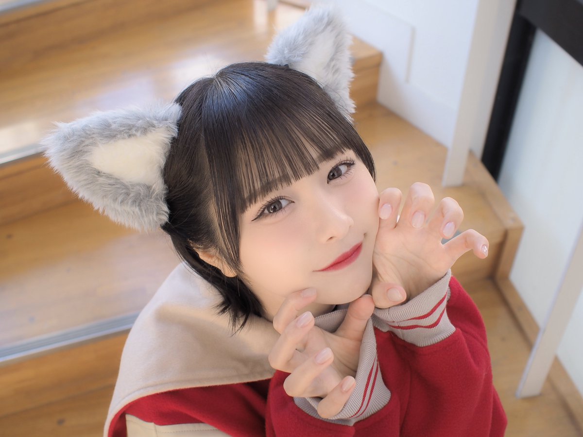ノイミー　永田詩央里　ミニフォト　レア　vol.7　ヒロインとオオカミ ノイミー 永田詩央里 ミニフォト レア vol.7 ヒロインとオオカミ