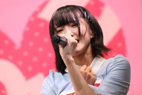p100000128