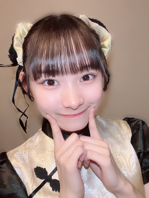 anH400011
