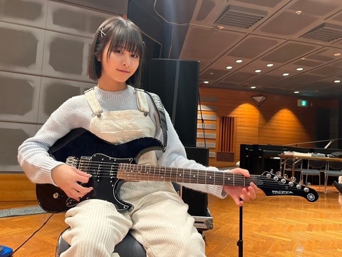 act90008