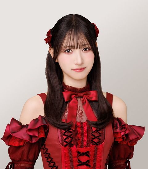 [ノイミー] 本日10/24の「アッパレ土」蟹沢萌子 が 鈴木瞳美 の代打で出演！！