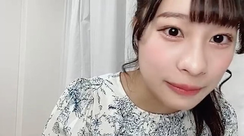 bandicam 2022-07-31 22-33-34-033