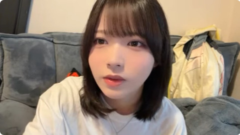 動画]2026.04.30（12:46～、22:22～） SHOWROOM 「≒JOY(ニアリー