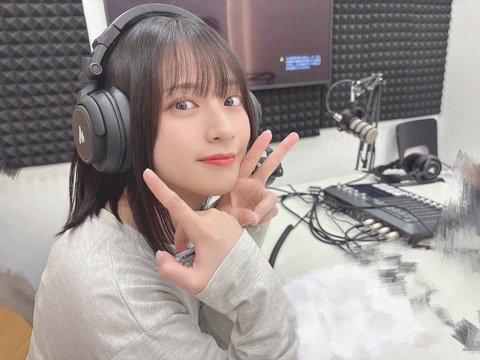 イコラブ] 佐々木舞香、3月22日 Artistspoken「イマフレランチ」出演