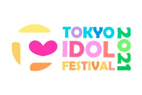 210408_TIF2021