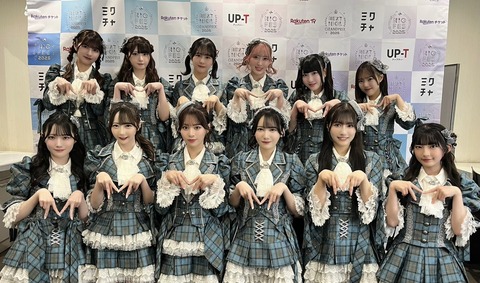 ノイミー イコラブ まとめ売り 物販情報] ≠ME 全国ツアー2025、本日7/22よりグッズ販売が通販