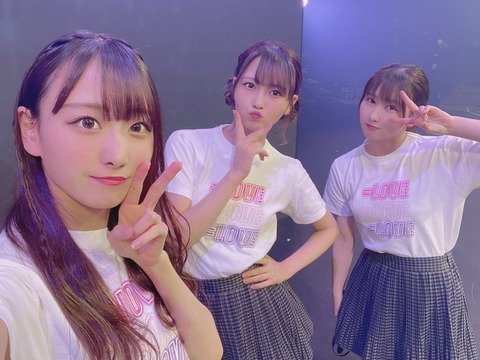 akE500008