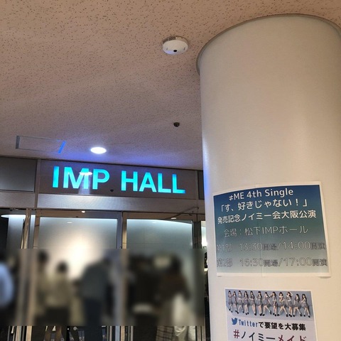 test1111