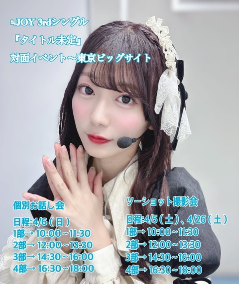aaAaI5009