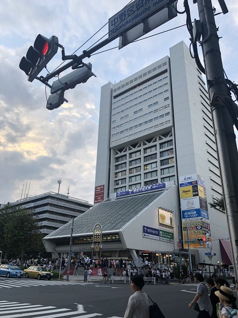 aa6200007