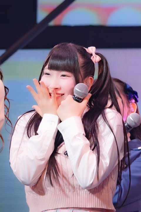 aaYa80005