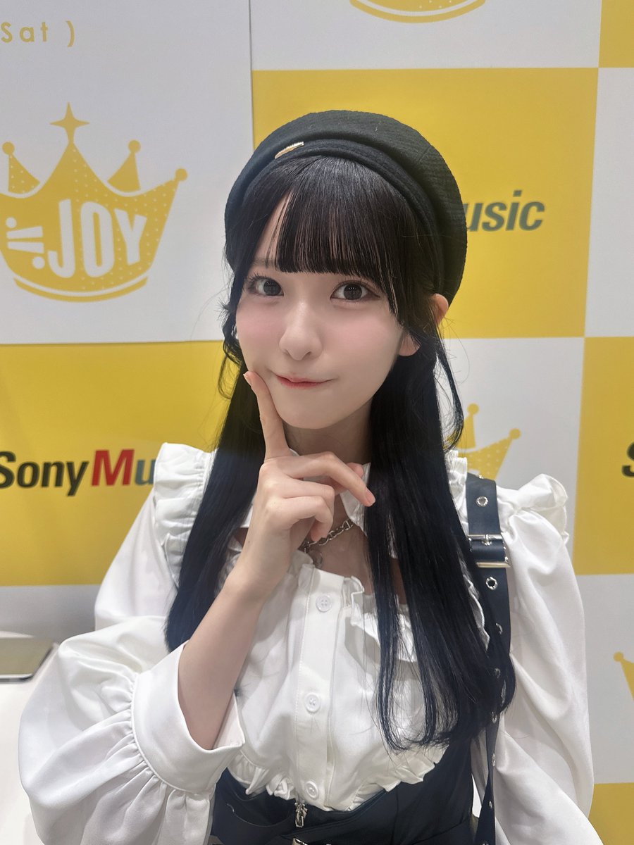 ≒JOY　ニアジョイ　振袖2025　生写真　全メンバー　フルコンプ ≒JOY ニアジョイ 振袖2025 生写真 全メンバー フルコンプ