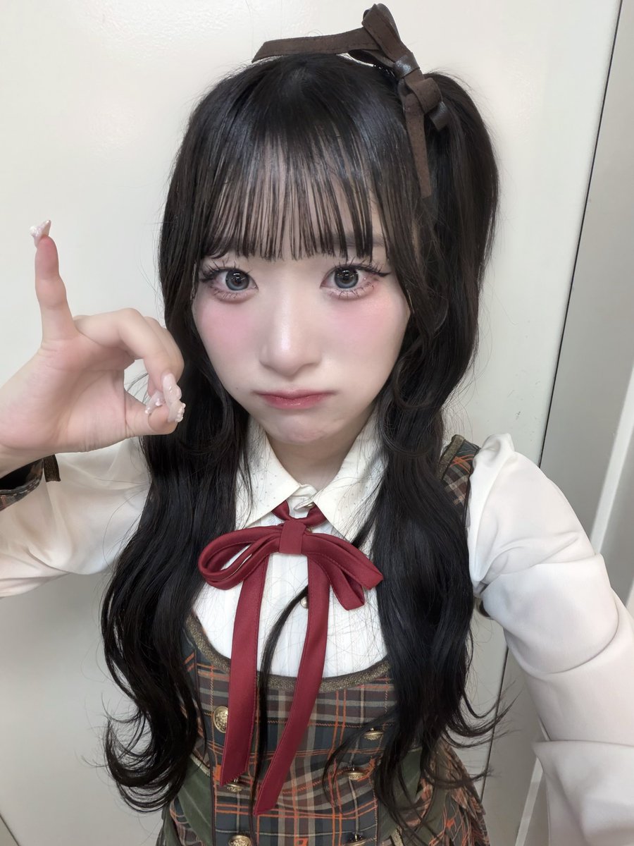 イコラブ] 12/6開催『ラブソングに襲われる』スペシャルライブ＠大阪