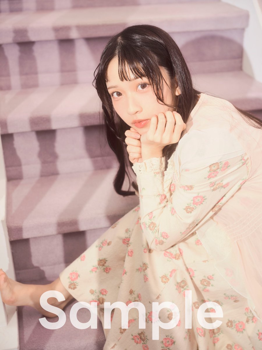 ニアジョイ] 本日(1/17)発売「BEEEEM vol.2」表紙は天野香乃愛・市原