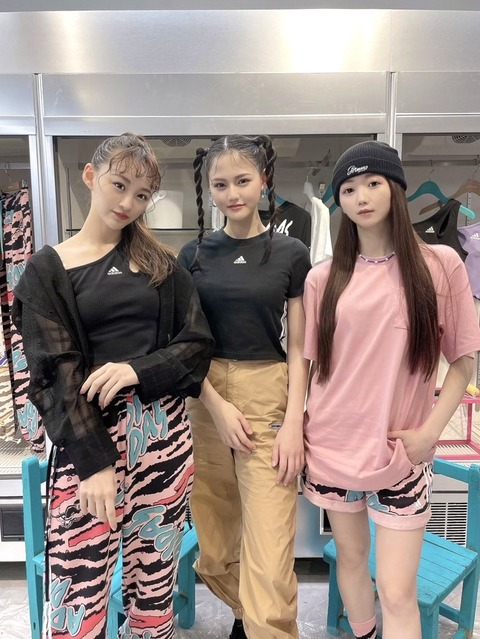 ajT200004