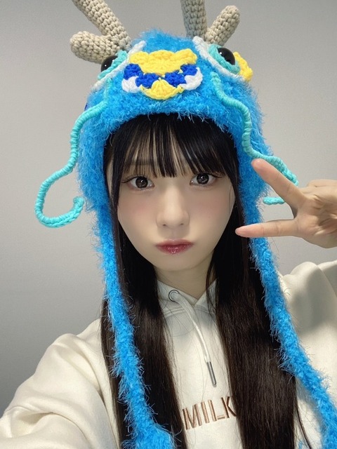 medium_suganami1