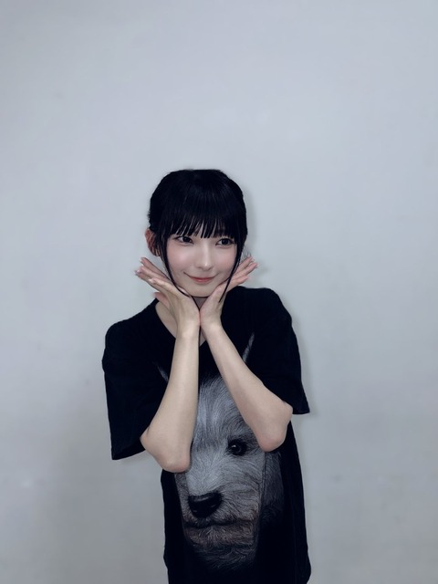 aaGaI4017