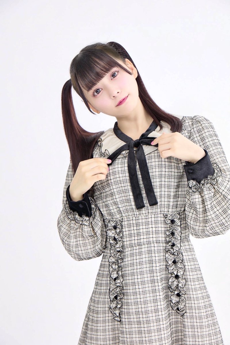 新品☆Felicitest =LOVE衣装モチーフ上下セット horizonte.ce.gov.br