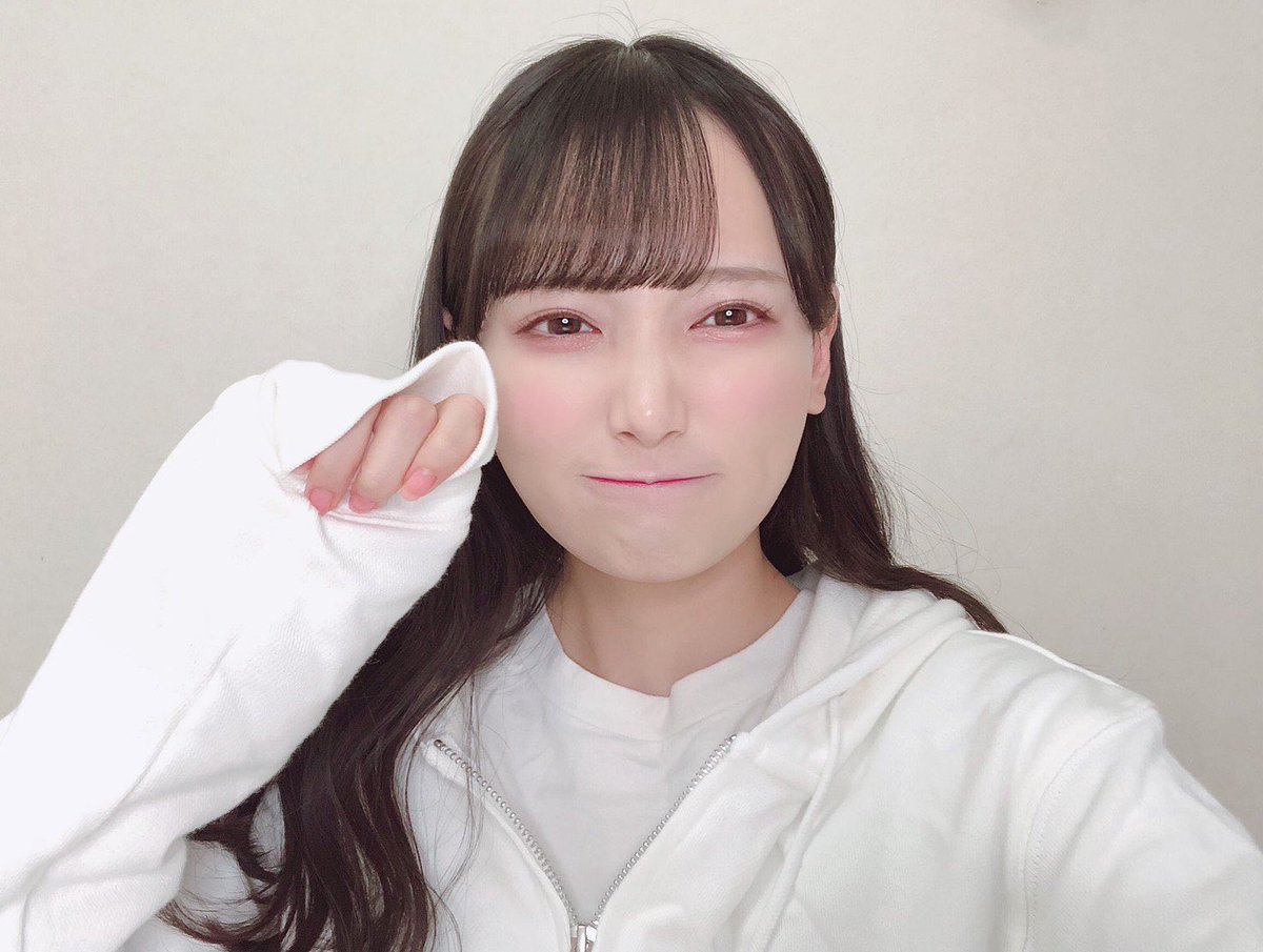 ノイミー] 1月14日 ≠MEの「のいみーのいみ。」出演：永田詩央里、菅波
