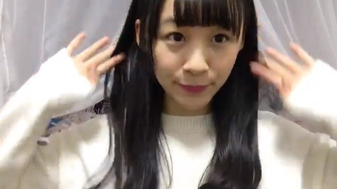 bandicam 2017-12-31 22-10-17-670