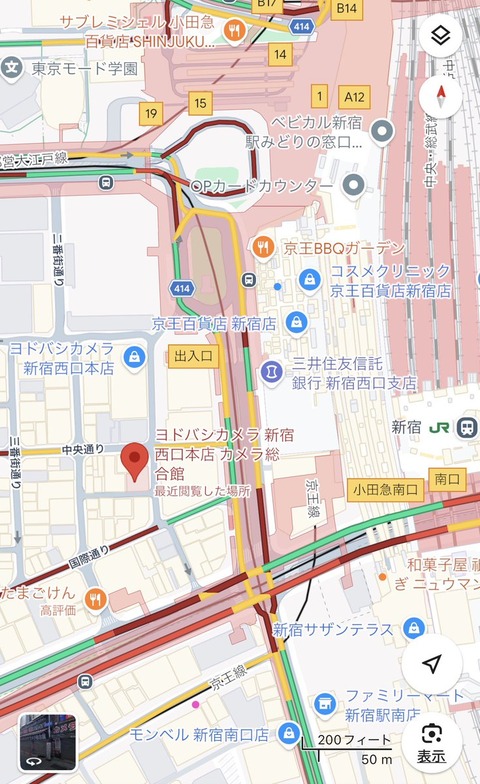 g00004