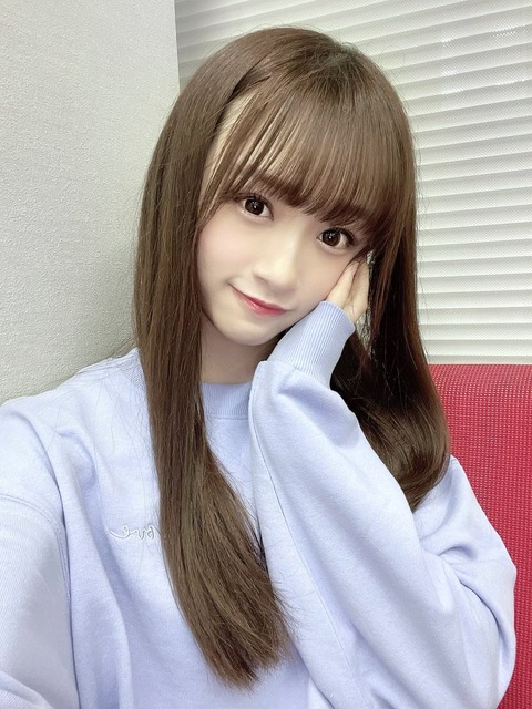 E313BdxUUAQ1ShO