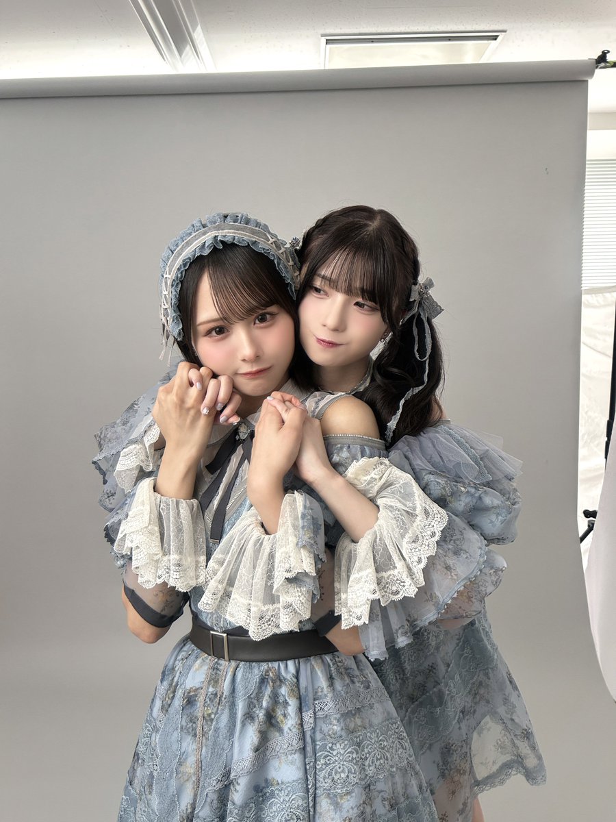 ノイミー] 本日(6月12日)「≠ME 菅波美玲卒業コンサート」開催