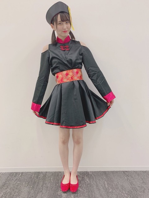 afA000037