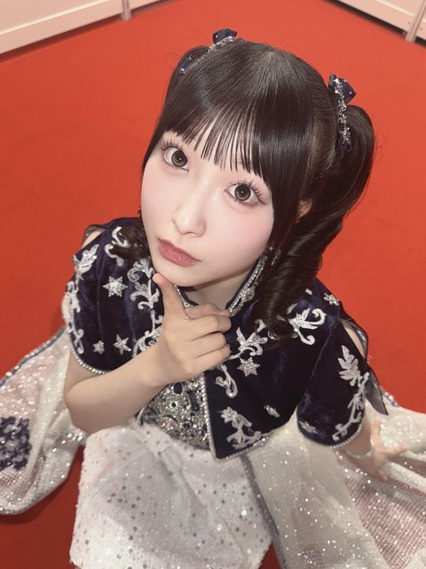 aaGaC3003