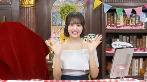 尾木波菜 ノイミー 生写真 コンプ 11セット まとめ売り ノイミー 尾木