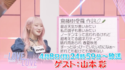test22