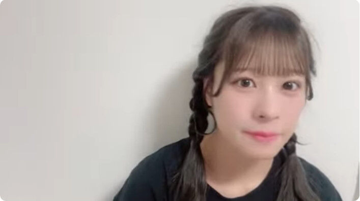 動画]2025.07.18（20:21～） SHOWROOM 「≒JOY(ニアリーイコール