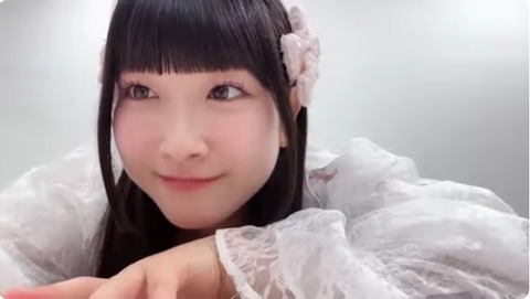 ≠me ビブス ノットイコールミー 櫻井もも 2022 グッズ ゼッケン ≠me ビブス ノットイコールミー 櫻井もも 2022 グッズ ゼッケン