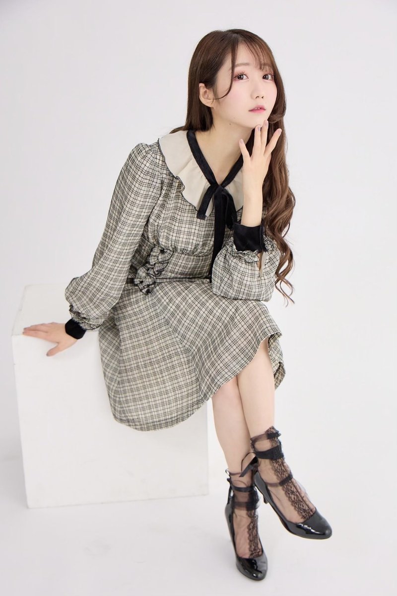 スマートスクラブス =LOVE Felicitest The5th | reumareica.com