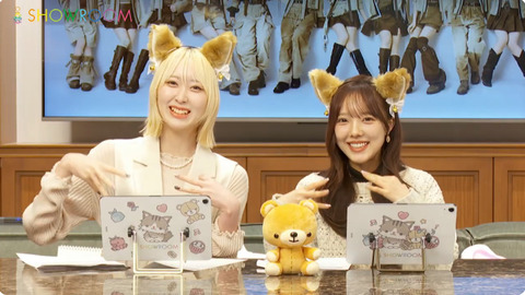 bandicam 2026-03-03 21-15-33-911